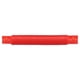 thumbnail image 3 of Tubes Sensory Toy Children Colorful Flexible Stress Relief Stretch Tube for Kids Decompression, 3 of 4