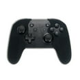 thumbnail image 4 of Soft Silicone Split Protective Cases For Switch Pro Gamepad for Case Console Controller Game Accessories Joystick Cover, 4 of 18