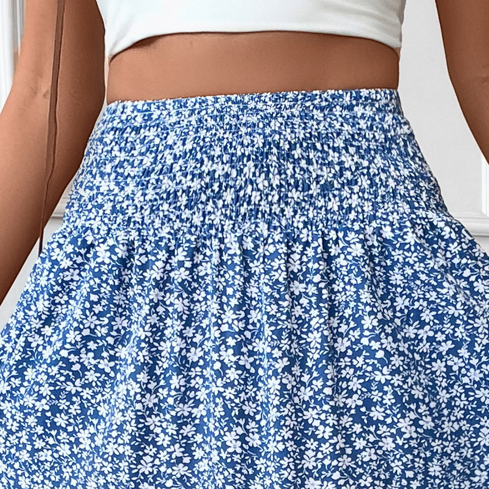 スカート apolina 2024aw maja skirt 3-5y スカート Apolina Maja Skirt 3-5y Apolina Maja Skirts 3-5y