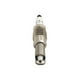 thumbnail image 2 of Adaptador de bobina de chispa de iridio de bobina de encendido SP546 para Ford Expedition F150/250 Sywqhk Accesorios para autos y motos, 2 of 3