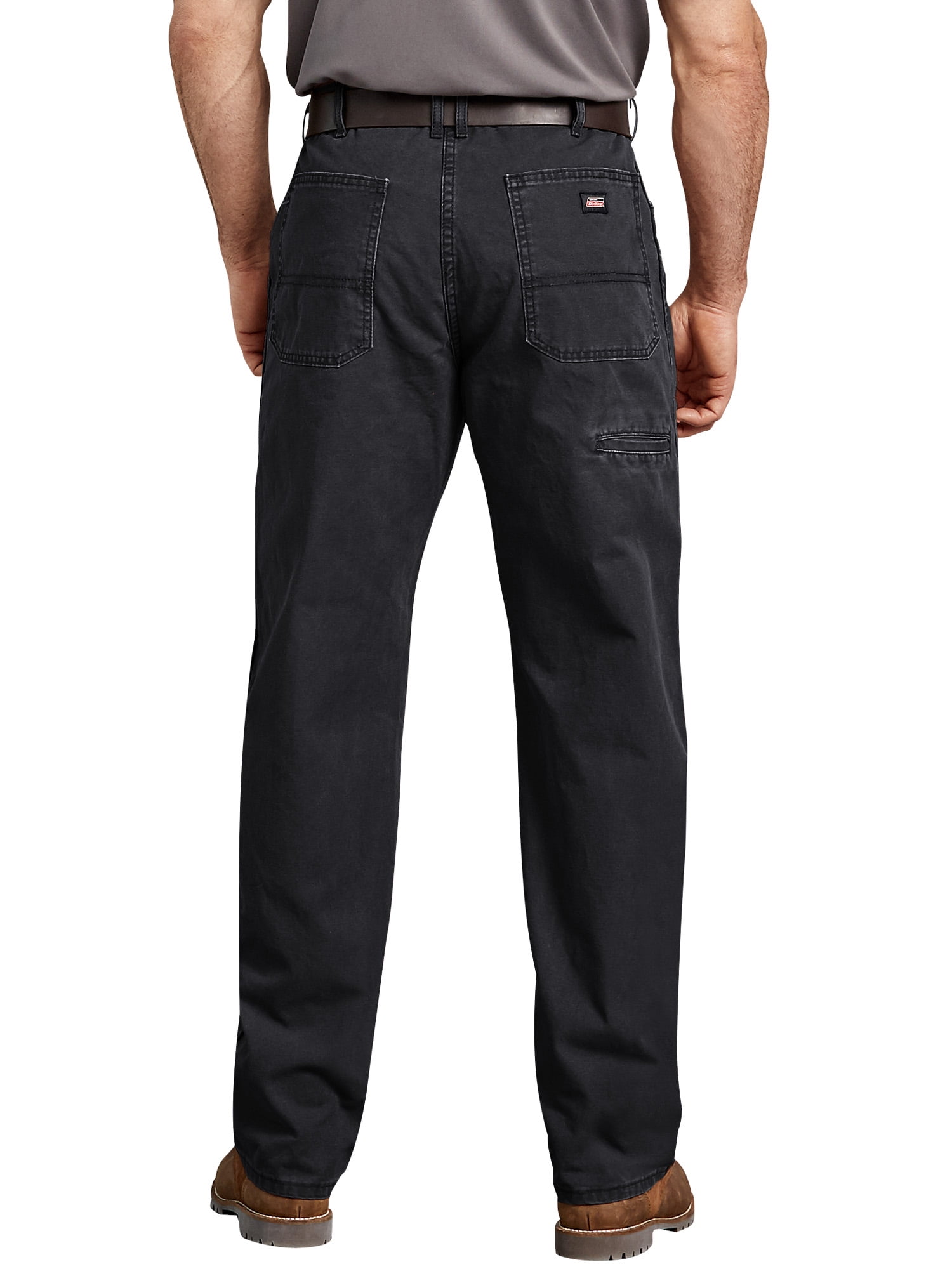 lee 101 storm rider jacket