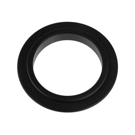 UPC: 0812759018317 | Fotodiox Filter Thread Macro Reverse Mount Adapter Ring for Pentax K Camera