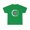 Irish Green, variant on Vintage Archery Shirt, Christmas Gift, Birthday Gift, Archery Gift -ID: 825