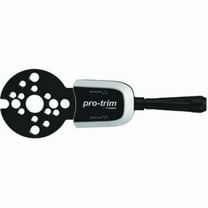 Seastar Solutions PT10002P Single Function Pro-Trim Kit