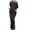 Dark Gray, variant on Qiopertar Women's Casual Short Sleeve Off Shoulder Maxi Dress with Pockets Spring Summer Beach Vacation Boho Flowy Ankle Length Solid Color Dress, Army Green L