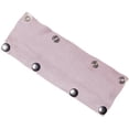 thumbnail image 2 of Casco de piel de cerdo Sweatband Tillman 569 Top Grain, 2 of 2