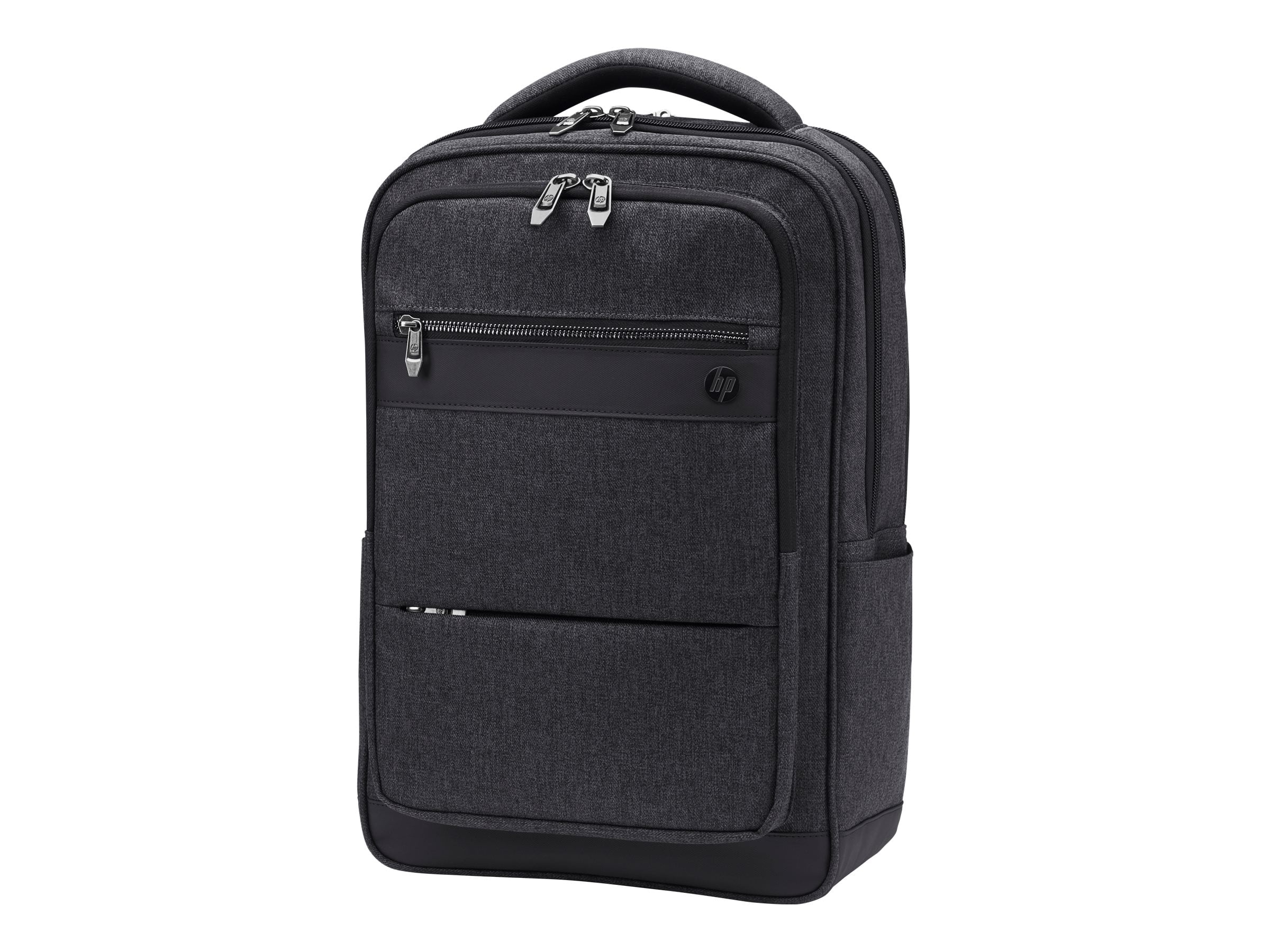 elite book bags