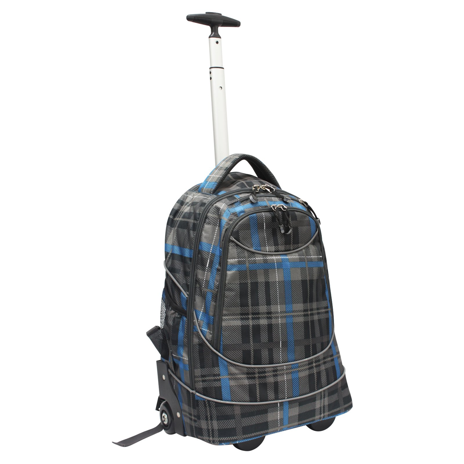 carry on backpack walmart