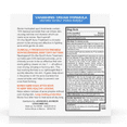 thumbnail image 4 of Neutrogena On-The-Spot Acne Treatment With Benzoyl Peroxide, 4 of 5