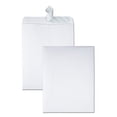 thumbnail image 2 of Redi Strip Catalog Envelope 9 x 12 White 100/Box 44582, 2 of 3
