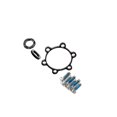 thumbnail image 2 of ZheElen Bicycle Boost Hub Conversion Adapter Washer Cycling Accessories 3mm Black Black 3mm, 2 of 4