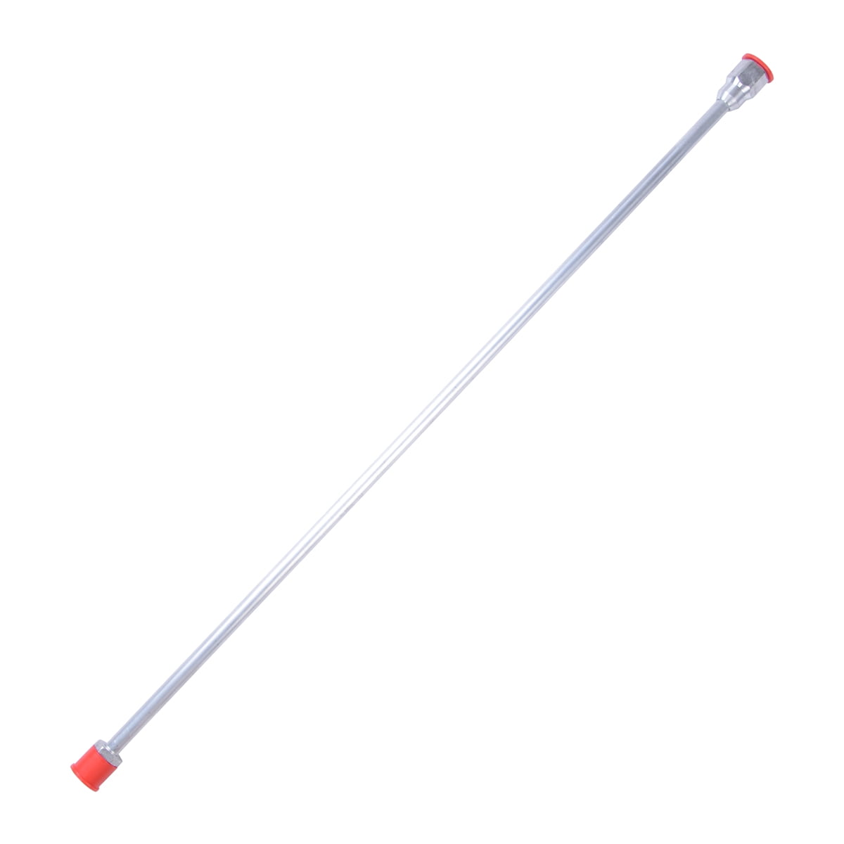 75cm Airless Paint Sprayer Spray Gun Tip Extension Pole Rod Base