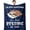 No032, variant on Birthday Gifts for Men/Him, Gifts for Him Dad Grandpa Husband Blanket 60"x50", Anniversary Retirement Gift for Man, I''m Not Sleeping I''m Just Resting My Eyes