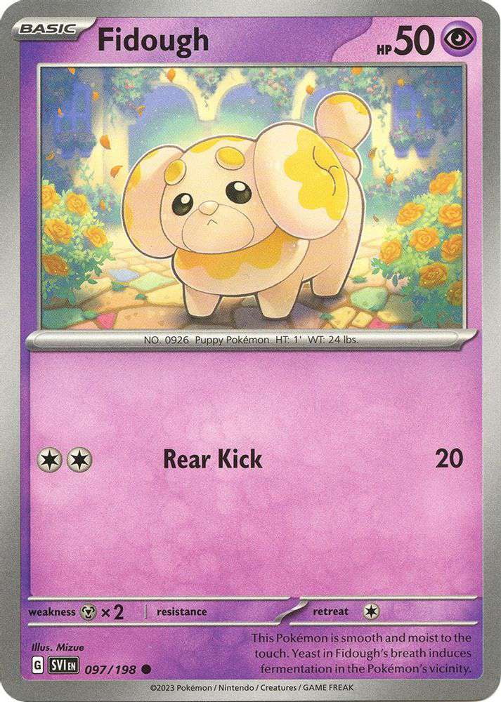 dolliv pokemon card price Dolliv - 103/091 Shiny Ultra Rare main image 0