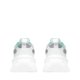 thumbnail image 3 of Tenis Rosalía Color Menta D14170236571 22.5 Dorothy Gaynor Tenis Rosalía Color Menta D14170236571 22.5, 3 of 6
