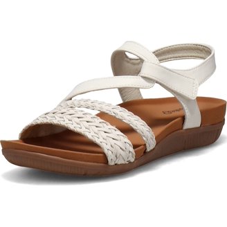 Men\'s Sonoma Goods For Life Raymond 02 Slide Sandals - Taupe - 12 - NWT Sonoma Goods For Life® Raymond 02 Men main image 3
