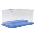 thumbnail image 3 of Vitrina de bloques de construcción Sunnimix Plástico 250x145x120 mm, 3 of 8