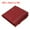Red, variant on Uxcell Gravity Chair Replacement Fabric Anti-Gravity Chair Cloth Repair Kit, Sky Blue