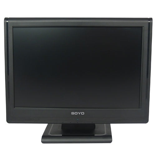 MONITOR SOYO DRIVERS FOR WINDOWS VISTA