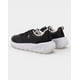thumbnail image 4 of Tenis Tommy Hifiger Sneakers Negro Para Mujer Th, 4 of 5