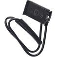 thumbnail image 2 of Soporte para teléfono celular - Universal Hang On Neck Lazy Cell Phone Diy Bracket Soporte giratorio gratuito en la mesa Smart Multiple Functions Cell Phone Holder kaili Sencillez, 2 of 4