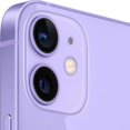 thumbnail image 2 of Apple iphone 12 64 Go / Remis à Neuf Certifié / Grade A comme Neuf, 2 of 6