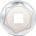 thumbnail image 2 of DADO HEXAGONAL BGS 3448 ENTRADA 3/4' 48 MM, 2 of 3