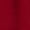 AC, variant on WCJM Camisoles & Tanks camisoles for women for under clothes Women's Plus Size Soft Tank Top With Bra Sleeveless Comfort Yoga Fitness Top Tank Top cotton camisoles for women