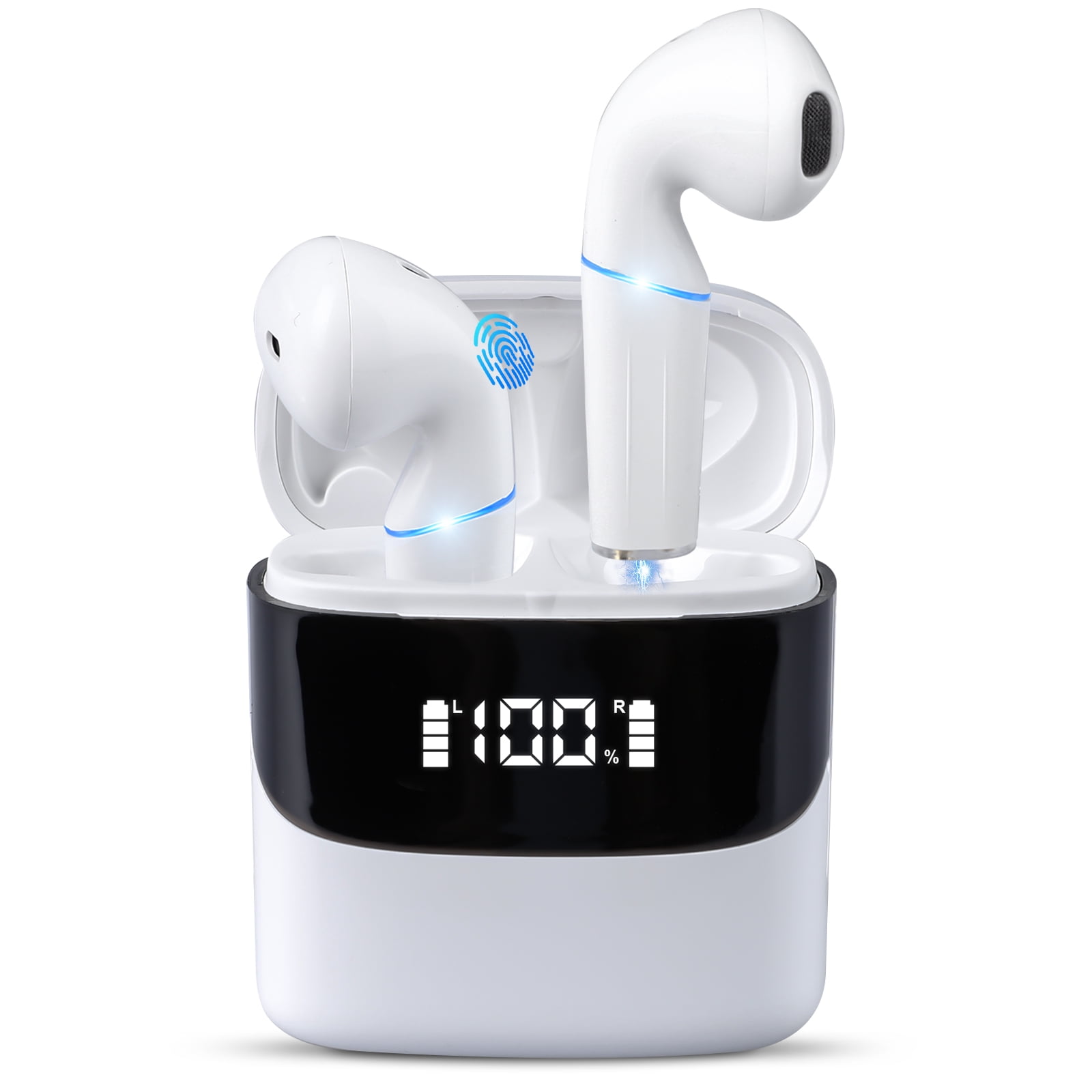 iphone ear trainer iphone ear trainer