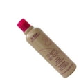 thumbnail image 3 of Aveda Cherry Almond Softening Shampoo Sweet Floral Aroma 8.5 oz, 3 of 5