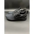 thumbnail image 2 of Size 9 - Adi - das Lite Racer Adapt 7.0 Black Grey, 2 of 6