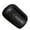 Black, variant on ANXPTIME Beautiful Modern Tissue Box For Home Decoration Durable And Stylish