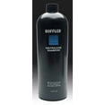 thumbnail image 3 of Neutralizer 10.1-ounce Shampoo, 3 of 3