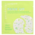 thumbnail image 5 of Patchology moodpatch Perk Up Facial Eye Mask Gels Single Pack, 5 of 6