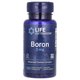 thumbnail image 1 of Life Extension Boro 3 Mg Huesos Sanos 100 Vegcaps, 1 of 2