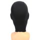 thumbnail image 5 of Gorro De Buceo, Gorro De Traje De Neopreno, Capucha De Traje De Neopreno Para Buceo, 1mm/3mm Para Mujer Para Hombre Amonsee Diving Cap, 5 of 7