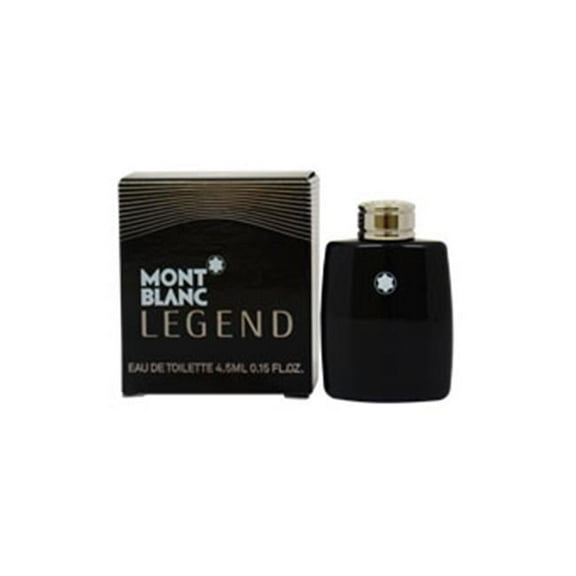 Mont Blanc 0.15 oz Mont Blanc Legend