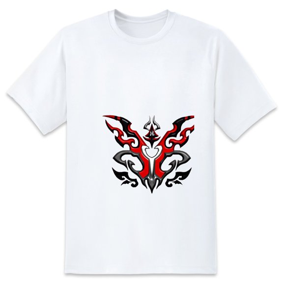 Men's Graphic TeeBird (35) Letter Print T-Shirts Round Neck Short Sleeves Sizes XS-5XL Summer Daily Casual Tops