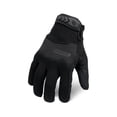 thumbnail image 1 of Guante Ironclad EXOT-PBLK-22-S Tactical Operator Pro para mujer, 1 of 2