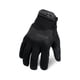 thumbnail image 1 of Guante Ironclad EXOT-PBLK-22-S Tactical Operator Pro para mujer, 1 of 2