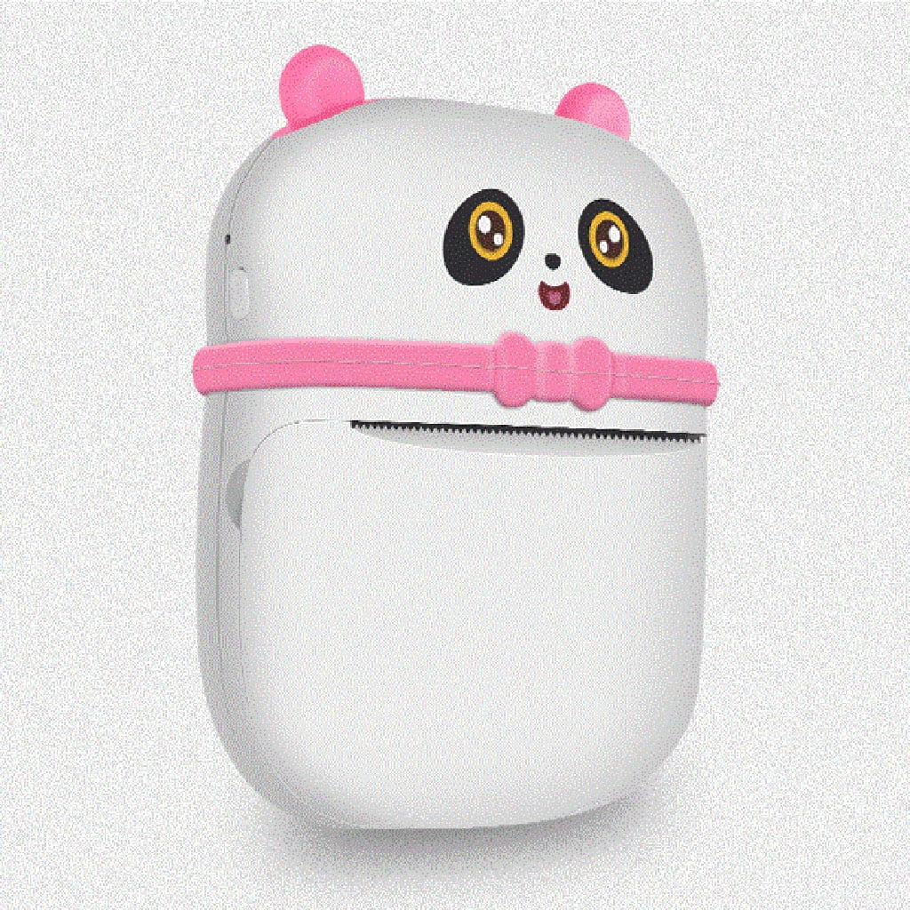 AI for Smart Wrong Question Printer Students Free Hand Copy Take Photos Search Questions and Organize Artifacts Portable