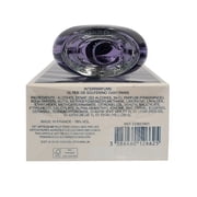 Open Road 3.3 oz Eau De Toilette Spray for Men