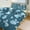chudan, variant on Cute Koala Bedding Sets Twin Duvet Cover 3 Piece Cute Bed Set for Boys Girls Kid