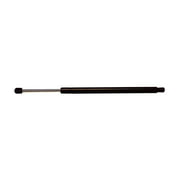 StrongArm 6106 Liftgate Gas Charged Steel Lift Support for Lincoln Navigator