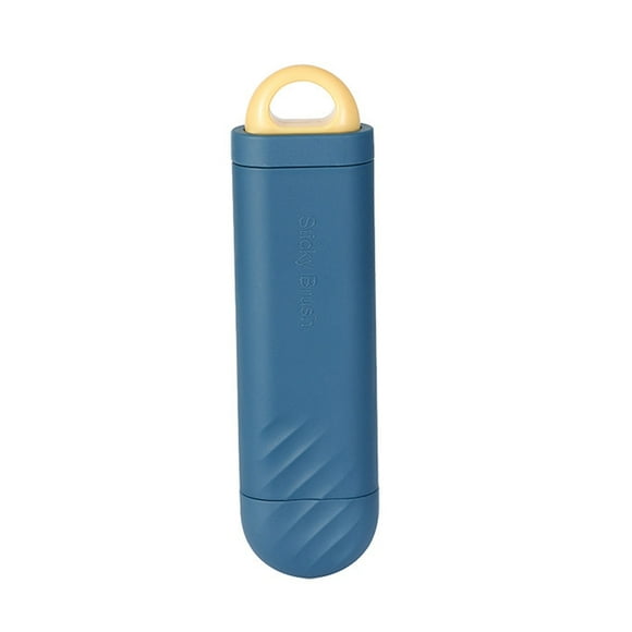 Electrostatic Animal Hair Remover Electrostatic Animal Hair Remover