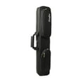 thumbnail image 1 of Lipstore Sac de Rangement pour Queue de Billard Résistant aux Rayures Noir, 1 of 8