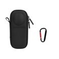 thumbnail image 1 of For Durable and Lightweight Case for Insta360 X5 X4 with Shock Resistance, 1 of 10
