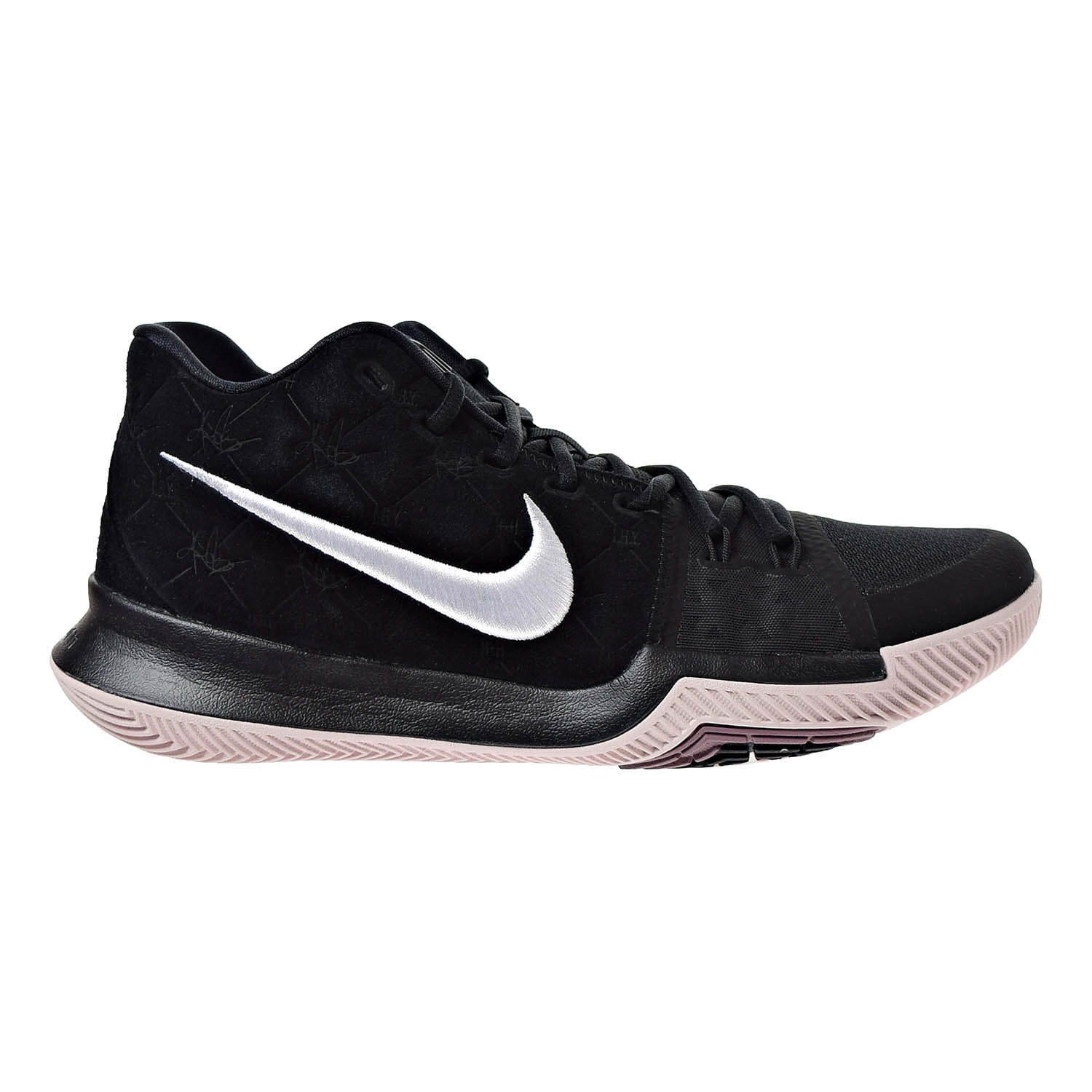 kyrie 3 mens shoes
