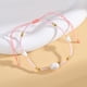 thumbnail image 5 of Minnieouse de perlas, pulseras Retro elegantes encantadoras, accesorios de joyería respetuosos con la piel para minorías de personalidad para Ropa, zapatos y accesorios Miscelánea Minnieouse AP016906-00, 5 of 6