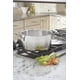 thumbnail image 2 of Olla Stockpot Cuisinart Chef's Classic de acero inoxidable de 6 litros con tapa, 2 of 2